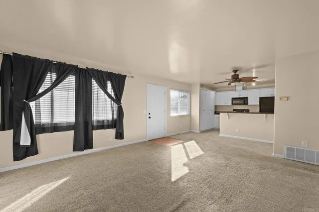 $395,000 | 12158 Orange Crest Court, Unit 1, Lakeside, CA 92040