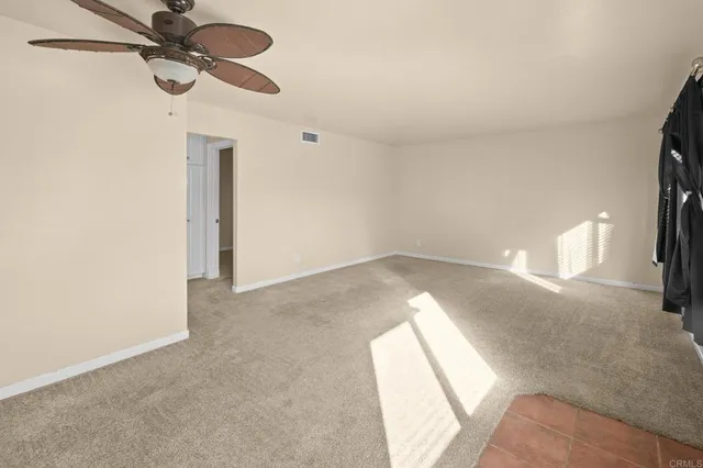 $395,000 | 12158 Orange Crest Court, Unit 1, Lakeside, CA 92040