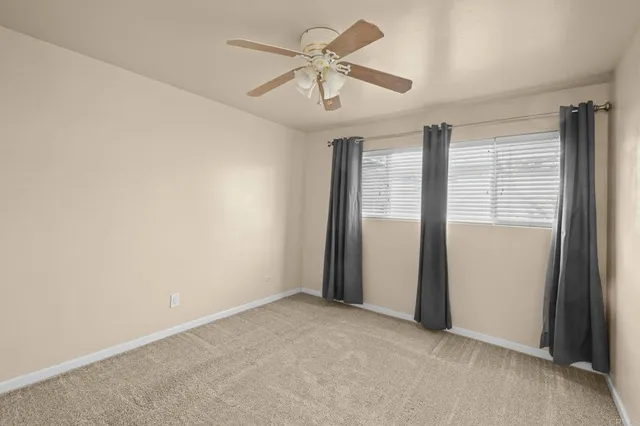 $395,000 | 12158 Orange Crest Court, Unit 1, Lakeside, CA 92040