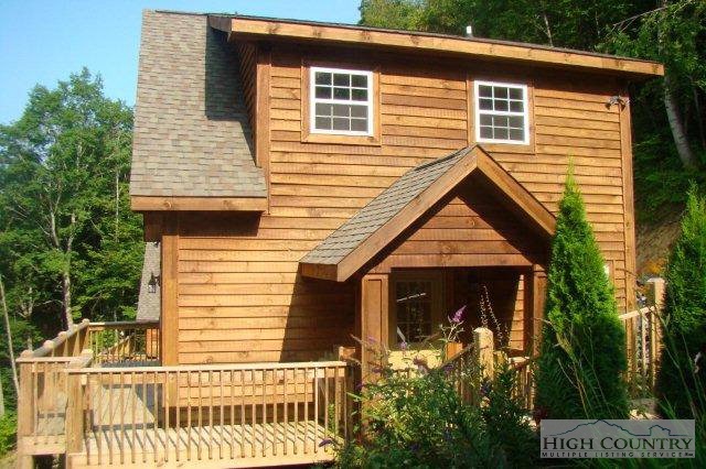 197 Marc Street Boone, NC 28607 - Photo 1 of 1 Gallery Image 1
