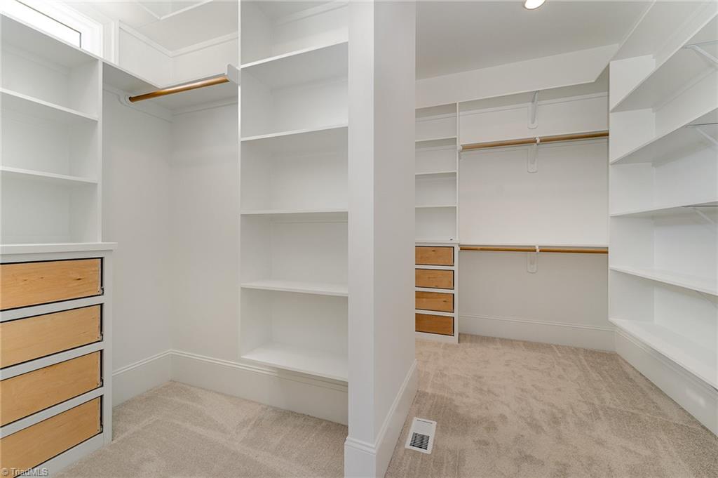 7611 Pemberley Drive Oak Ridge, NC 27310 - Photo 27 of 43