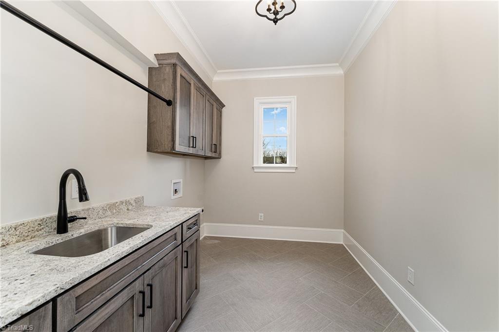 7611 Pemberley Drive Oak Ridge, NC 27310 - Photo 39 of 43