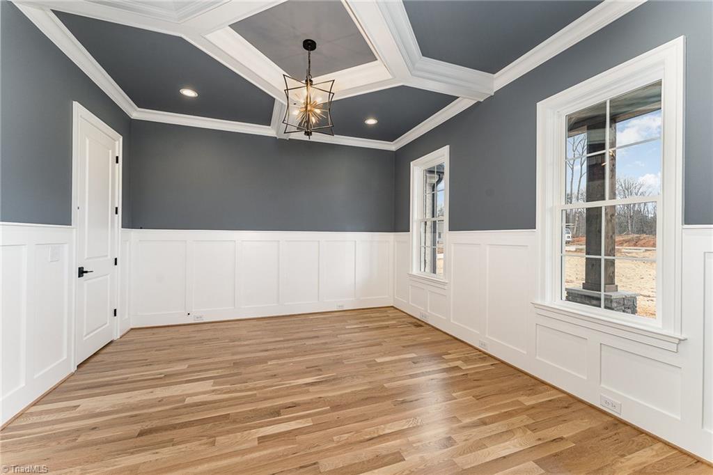 7611 Pemberley Drive Oak Ridge, NC 27310 - Photo 4 of 43