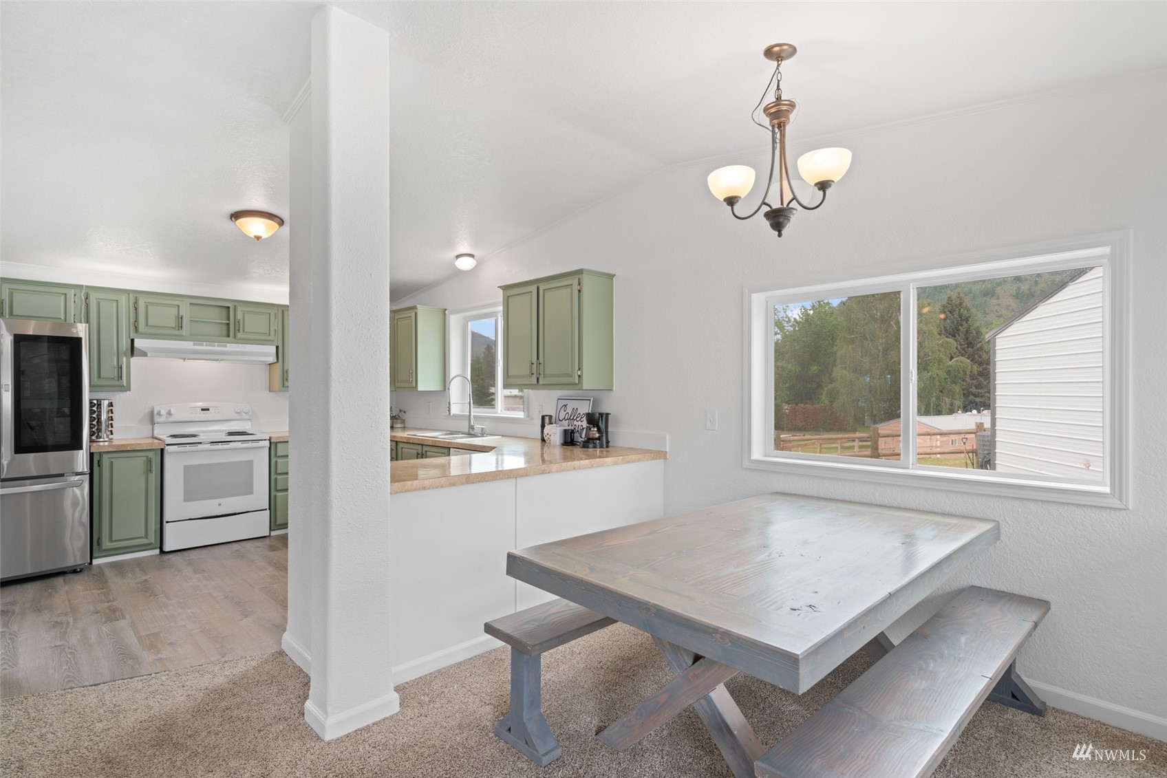 7949 Kinney Road Cashmere, WA 98815 - Photo 10 of 33 Gallery Image 10