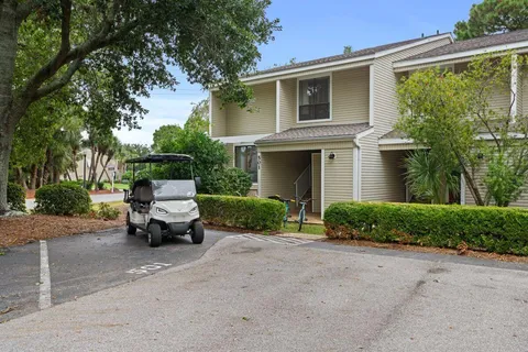 $725,000 | 501 Magnolia Place, Unit 501, Miramar Beach, FL 32550