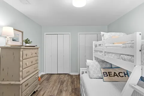 $725,000 | 501 Magnolia Place, Unit 501, Miramar Beach, FL 32550