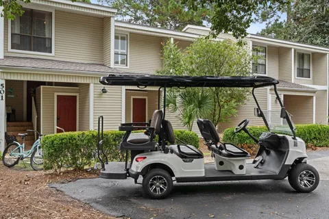 $725,000 | 501 Magnolia Place, Unit 501, Miramar Beach, FL 32550