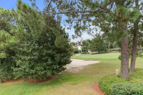 $725,000 | 501 Magnolia Place, Unit 501, Miramar Beach, FL 32550