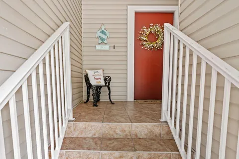 $725,000 | 501 Magnolia Place, Unit 501, Miramar Beach, FL 32550