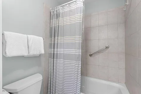 $725,000 | 501 Magnolia Place, Unit 501, Miramar Beach, FL 32550