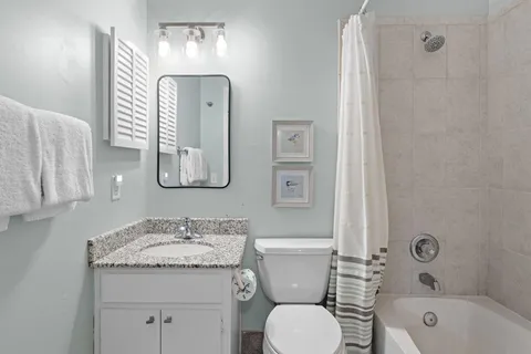 $725,000 | 501 Magnolia Place, Unit 501, Miramar Beach, FL 32550