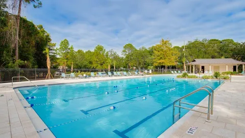 $725,000 | 501 Magnolia Place, Unit 501, Miramar Beach, FL 32550