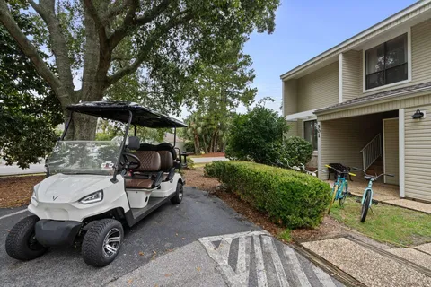 $725,000 | 501 Magnolia Place, Unit 501, Miramar Beach, FL 32550