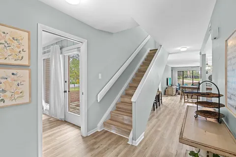 $725,000 | 501 Magnolia Place, Unit 501, Miramar Beach, FL 32550