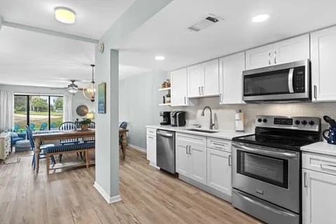 $725,000 | 501 Magnolia Place, Unit 501, Miramar Beach, FL 32550