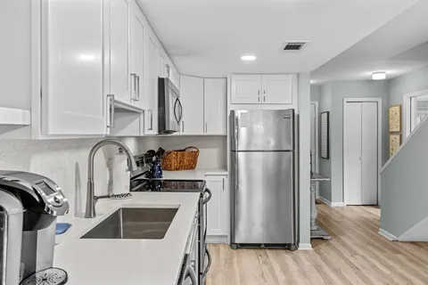 $725,000 | 501 Magnolia Place, Unit 501, Miramar Beach, FL 32550