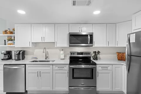 $725,000 | 501 Magnolia Place, Unit 501, Miramar Beach, FL 32550