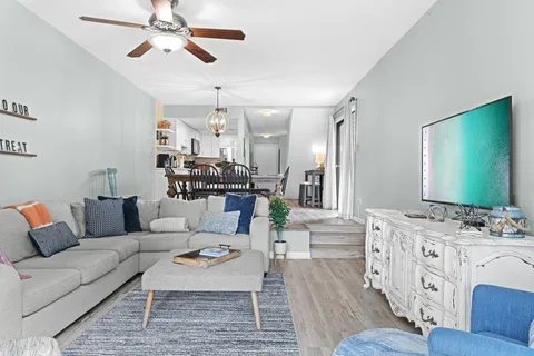 $725,000 | 501 Magnolia Place, Unit 501, Miramar Beach, FL 32550