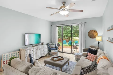 $725,000 | 501 Magnolia Place, Unit 501, Miramar Beach, FL 32550