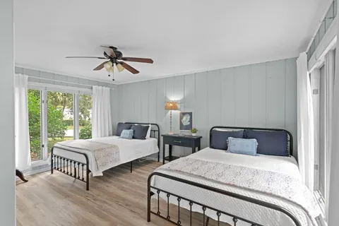 $725,000 | 501 Magnolia Place, Unit 501, Miramar Beach, FL 32550