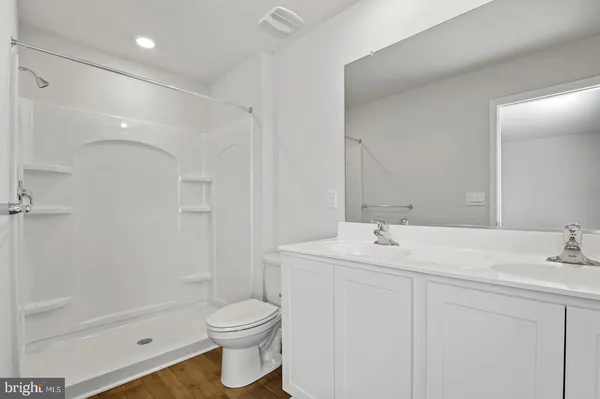 $2,150 | 23 Huckleberry Drive, Magnolia, DE 19962