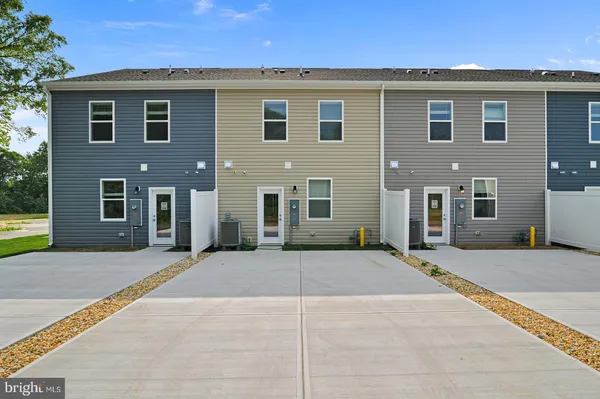 $2,150 | 23 Huckleberry Drive, Magnolia, DE 19962