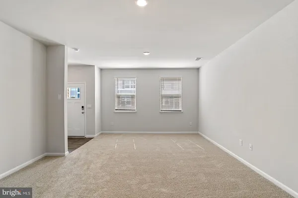$2,150 | 23 Huckleberry Drive, Magnolia, DE 19962