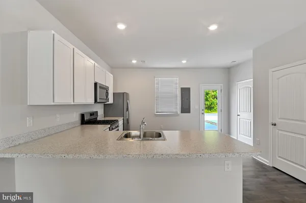 $2,150 | 23 Huckleberry Drive, Magnolia, DE 19962