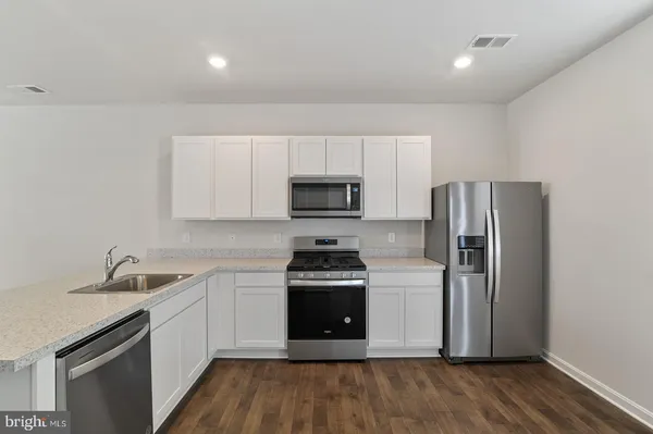 $2,150 | 23 Huckleberry Drive, Magnolia, DE 19962