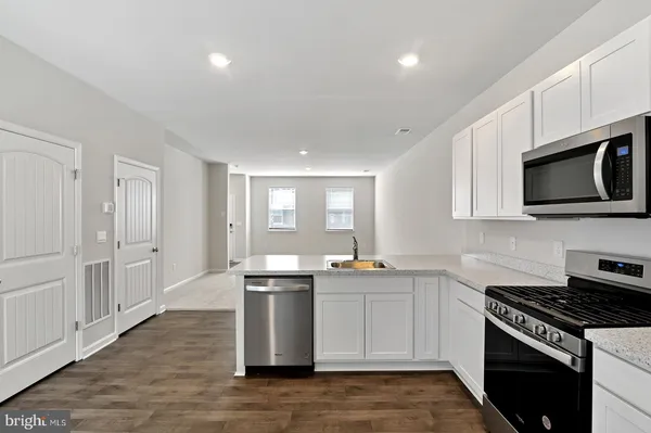 $2,150 | 23 Huckleberry Drive, Magnolia, DE 19962