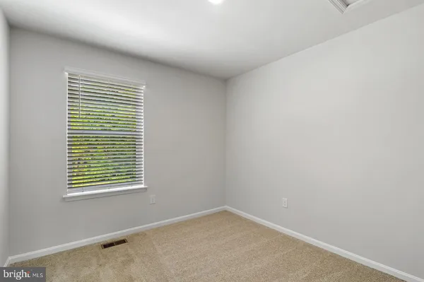 $2,150 | 23 Huckleberry Drive, Magnolia, DE 19962