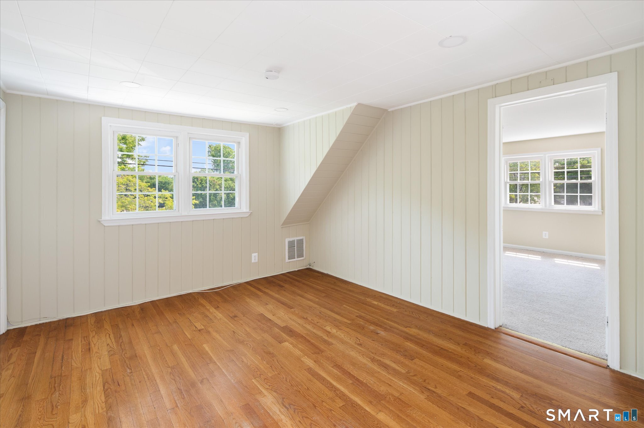 6 Minivale Road Stamford, CT 06907 - Photo 13 of 22