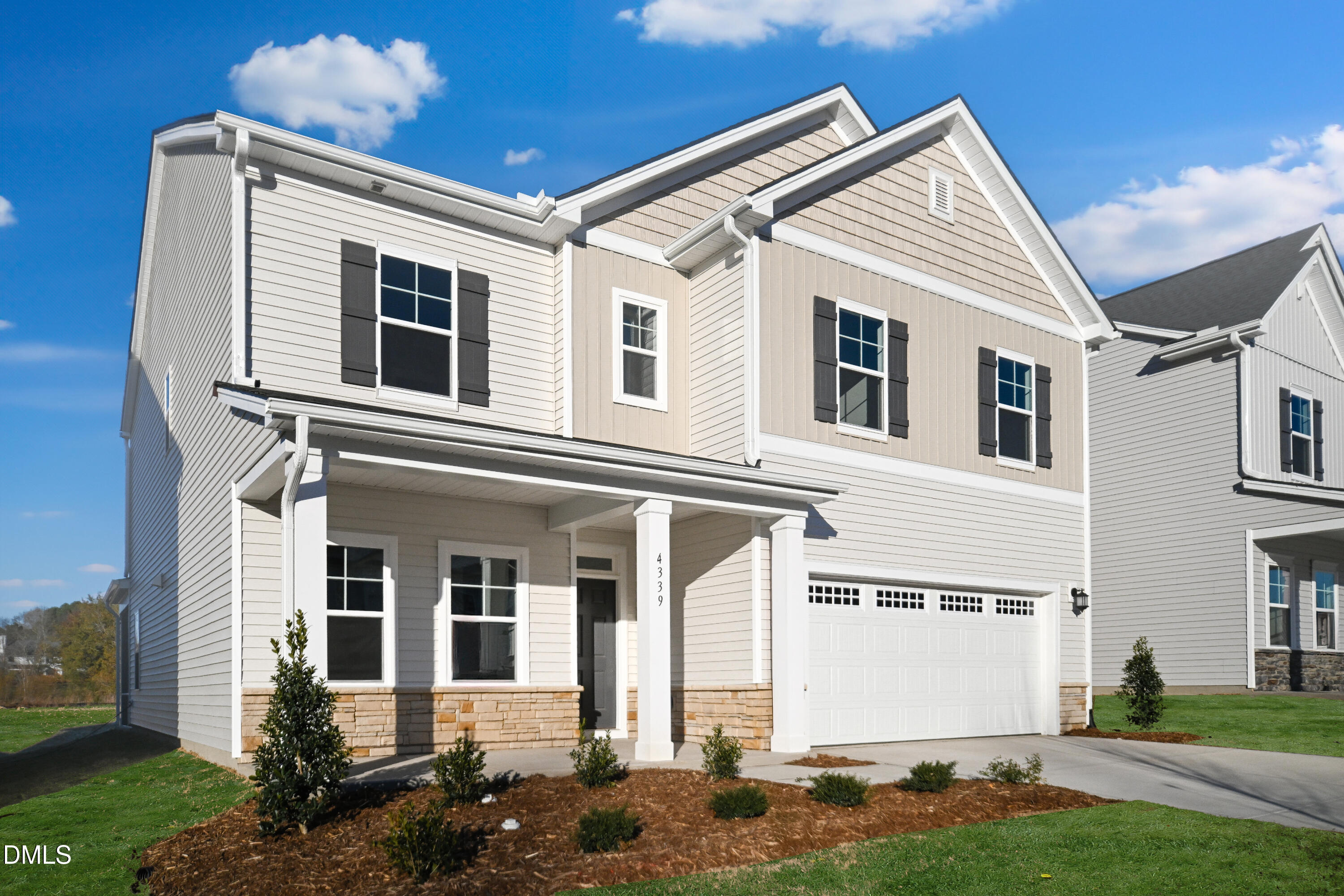 SUN_Everlee_Pic_LandrumIII_Front_2of3
