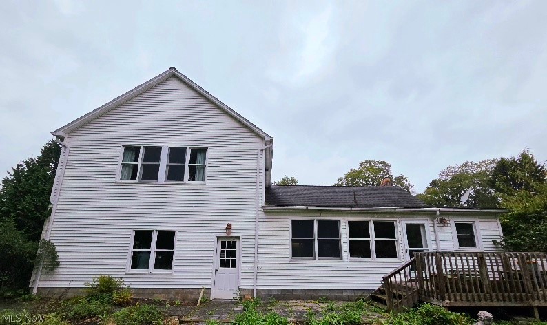 3221 Seifert-Lewis Road Hubbard, OH 44425 - Photo 5 of 28 Gallery Image 5