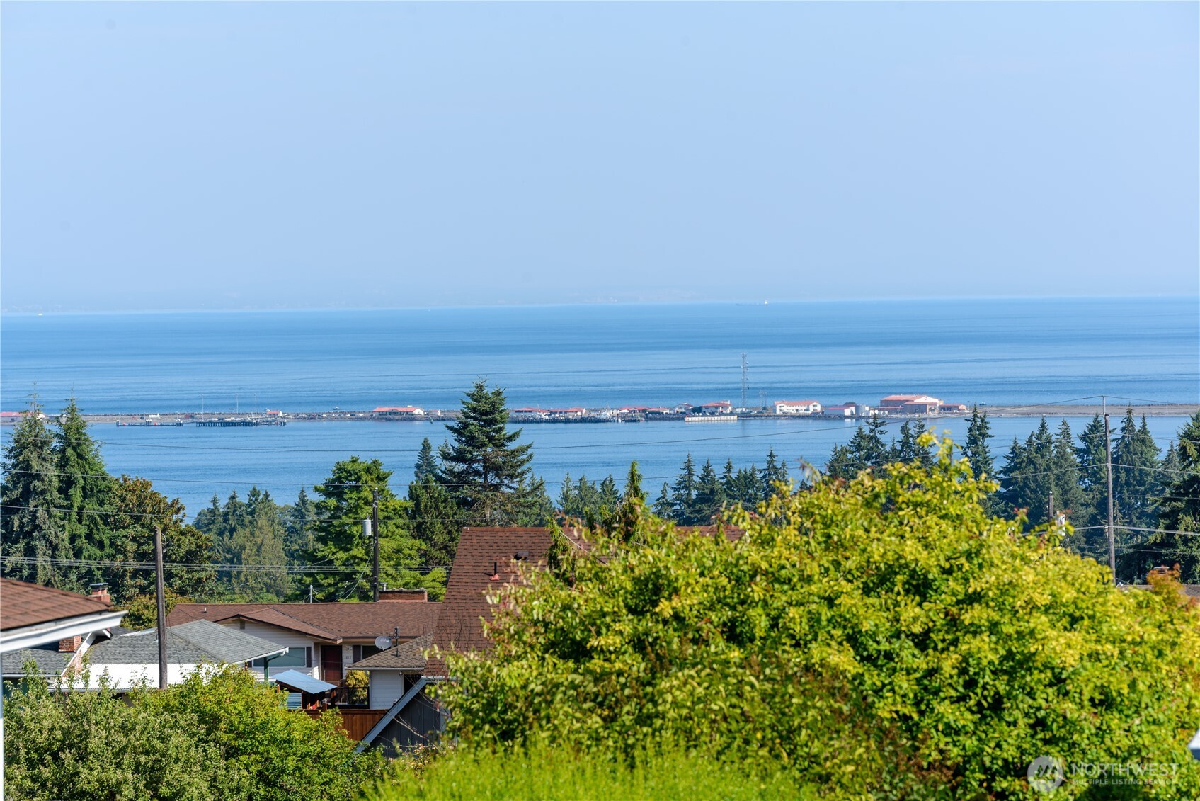 714 South Golf Course Road Port Angeles, WA 98362 - Photo 3 of 34 Gallery Image 3