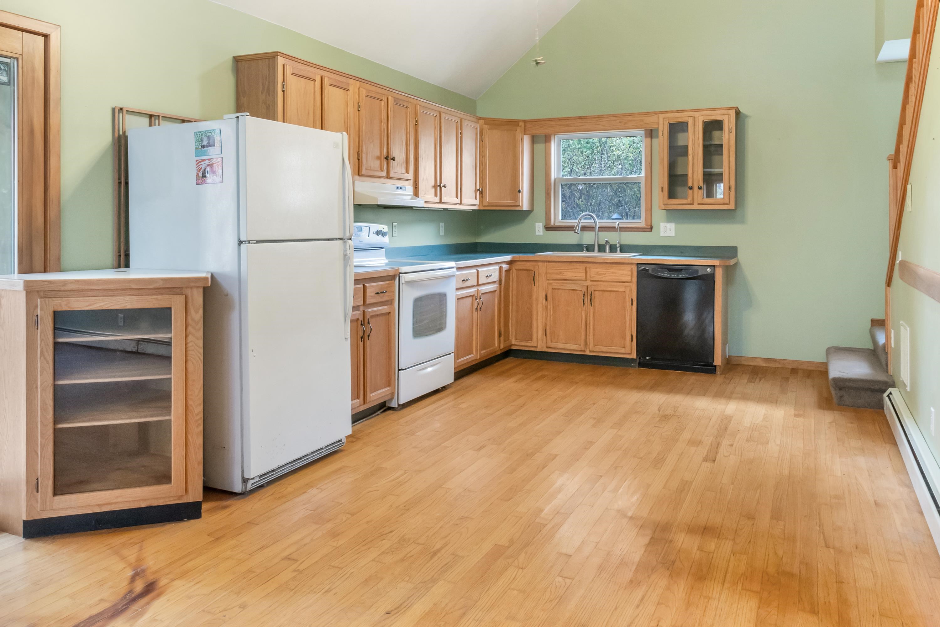 1167 West Sun Oil Road Gladwin, MI 48624 - Photo 10 of 75