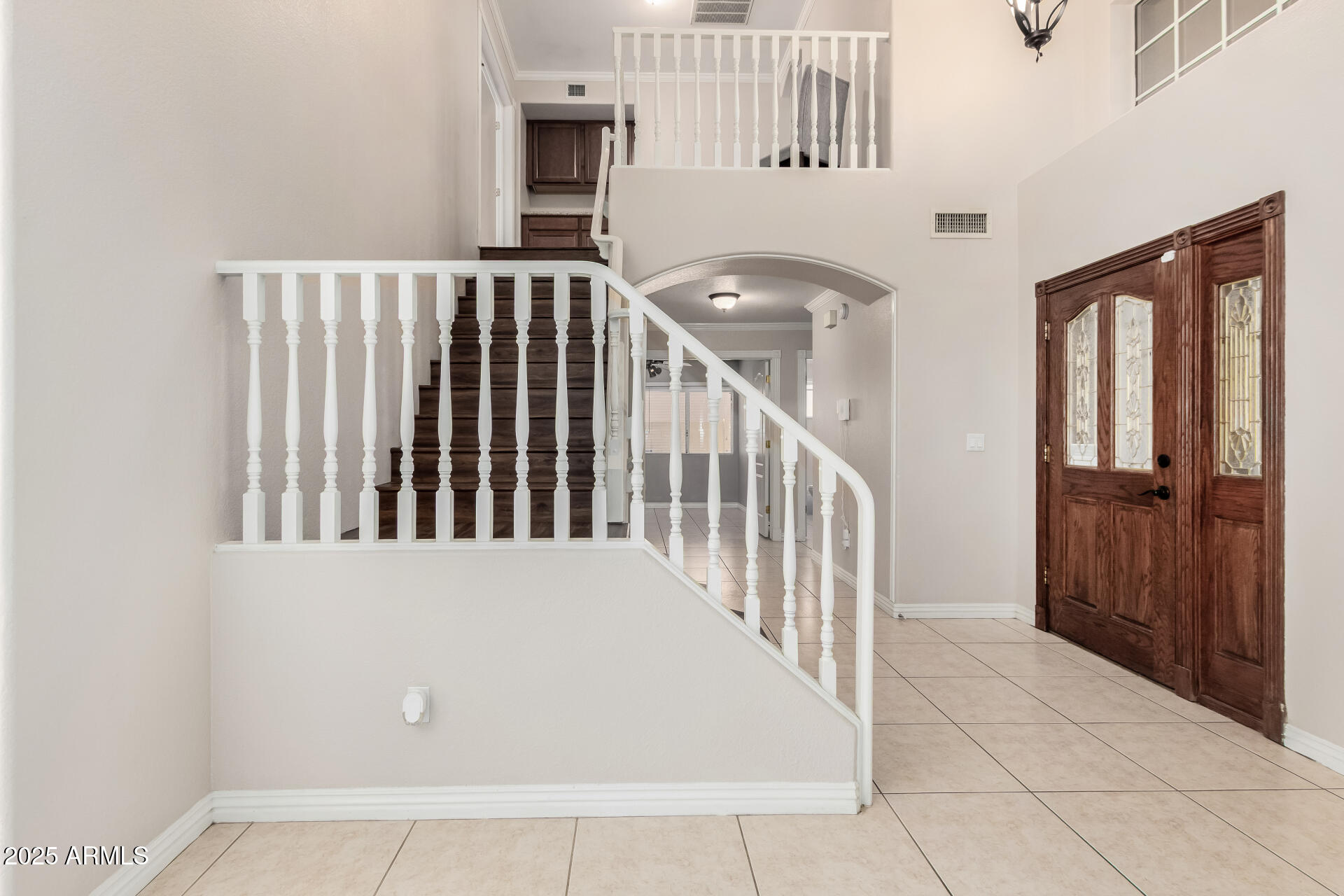 3013 East Bighorn Avenue Phoenix, AZ 85048 - Photo 3 of 40