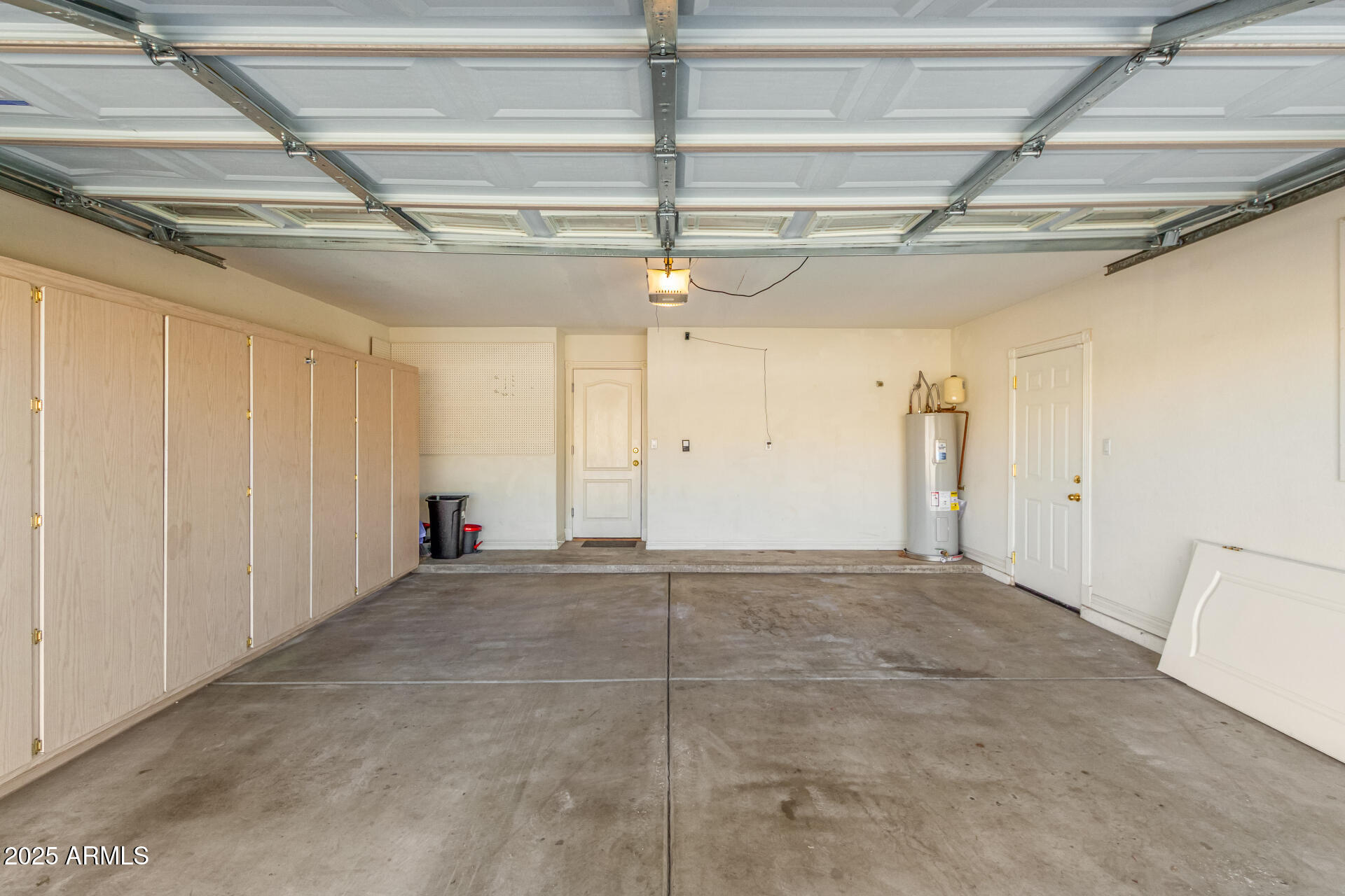 3013 East Bighorn Avenue Phoenix, AZ 85048 - Photo 31 of 40 a view of an empty room