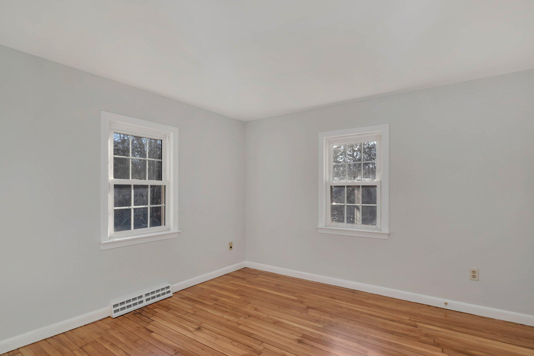 165 New Boston Road Dennis, MA 02638 - Photo 19 of 47 17-web-or-mls-165-new-boston-rd