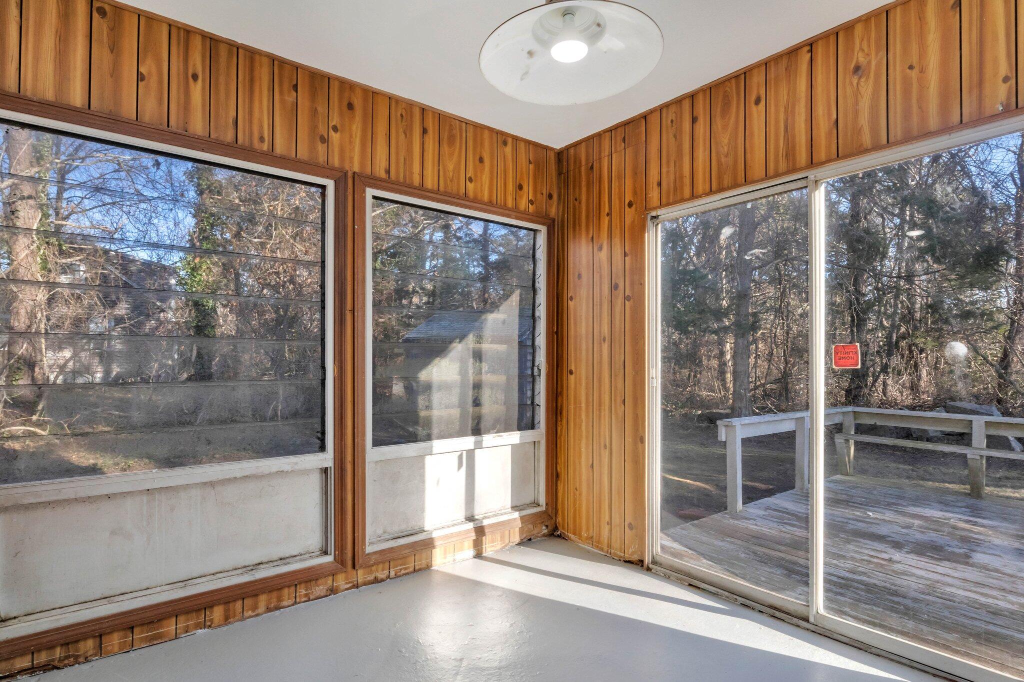 165 New Boston Road Dennis, MA 02638 - Photo 29 of 47 14-web-or-mls-165-new-boston-rd