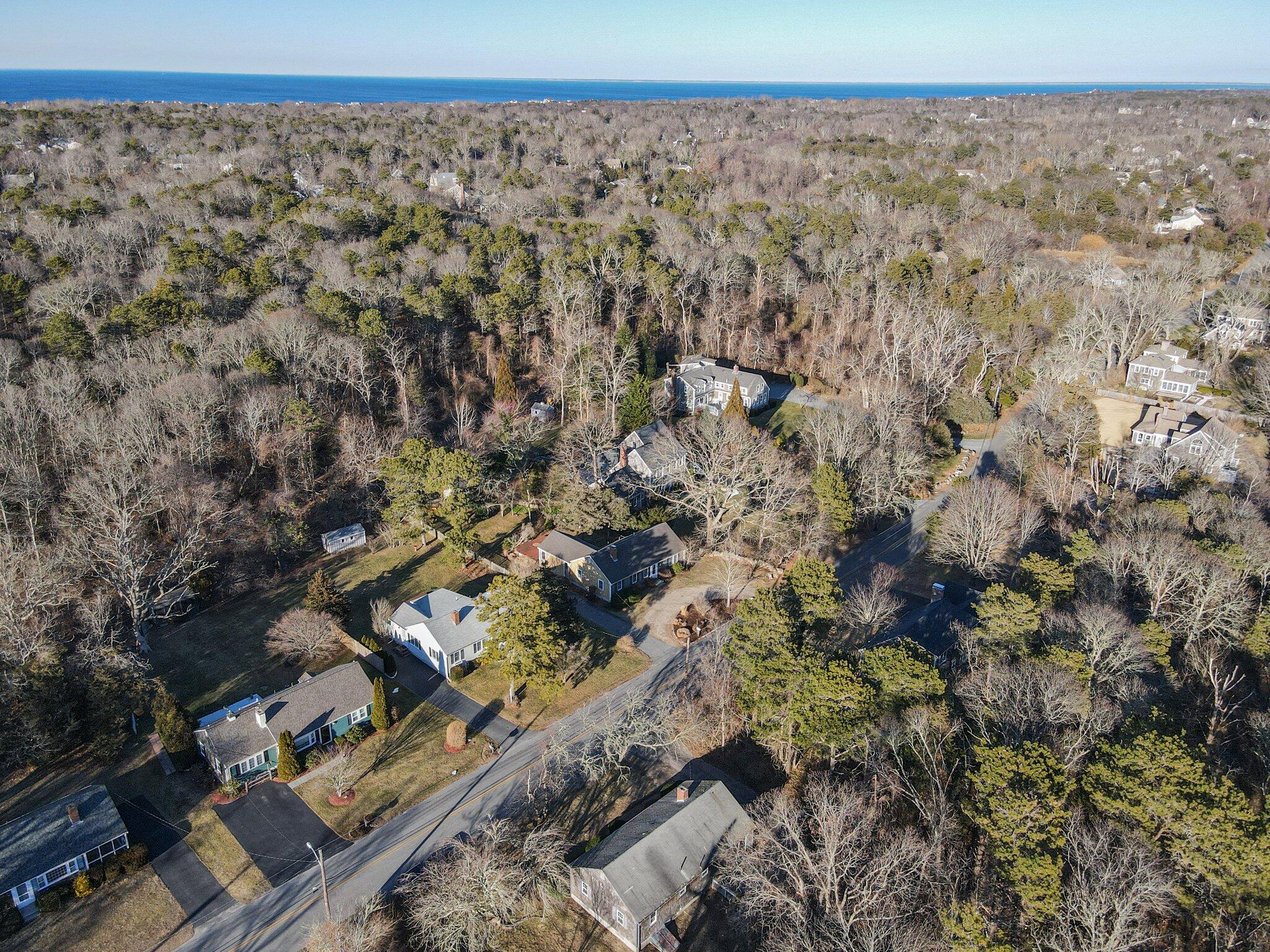 165 New Boston Road Dennis, MA 02638 - Photo 41 of 47 39-web-or-mls-165-new-boston-rd