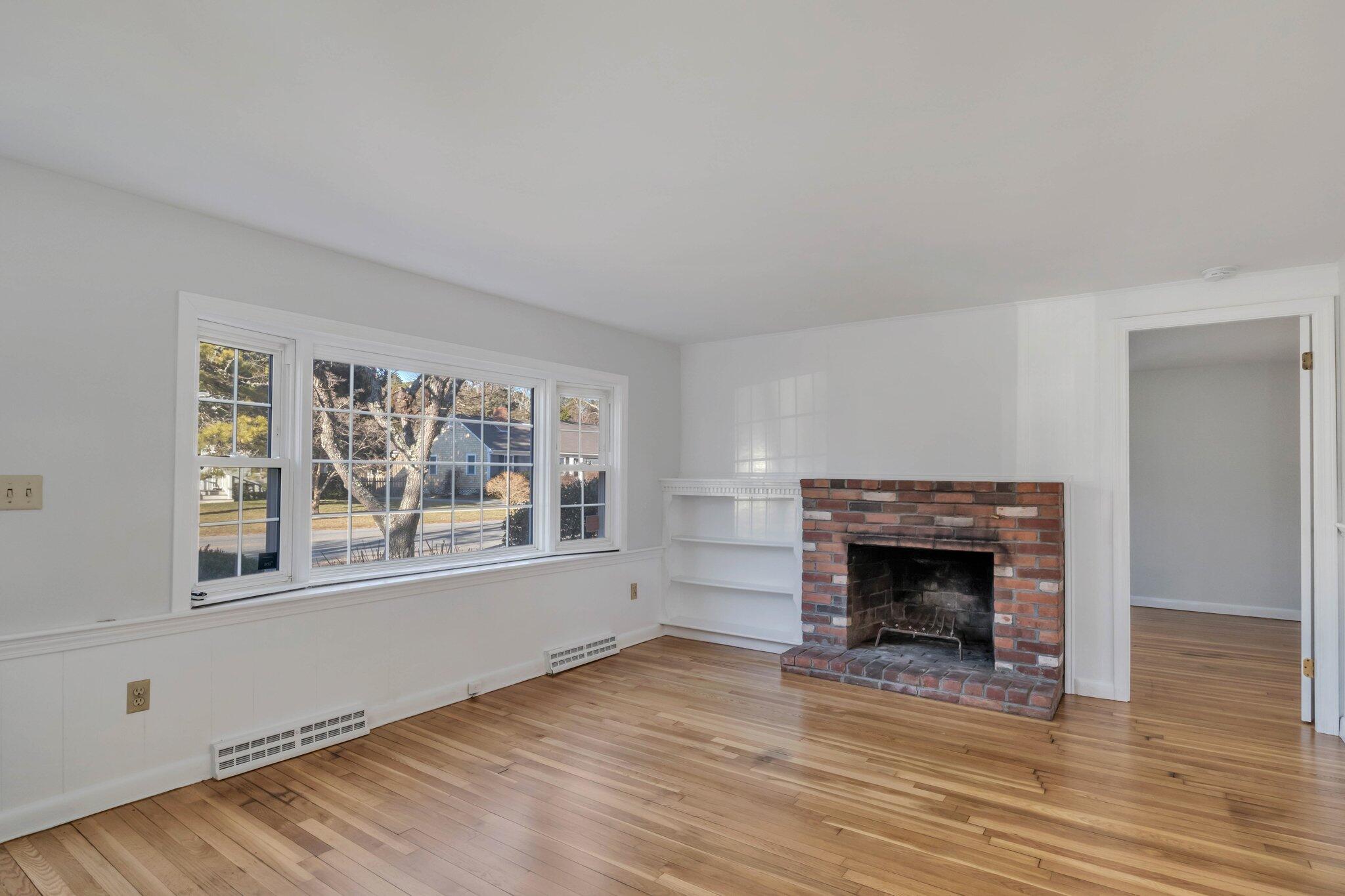 165 New Boston Road Dennis, MA 02638 - Photo 8 of 47 7-web-or-mls-165-new-boston-rd