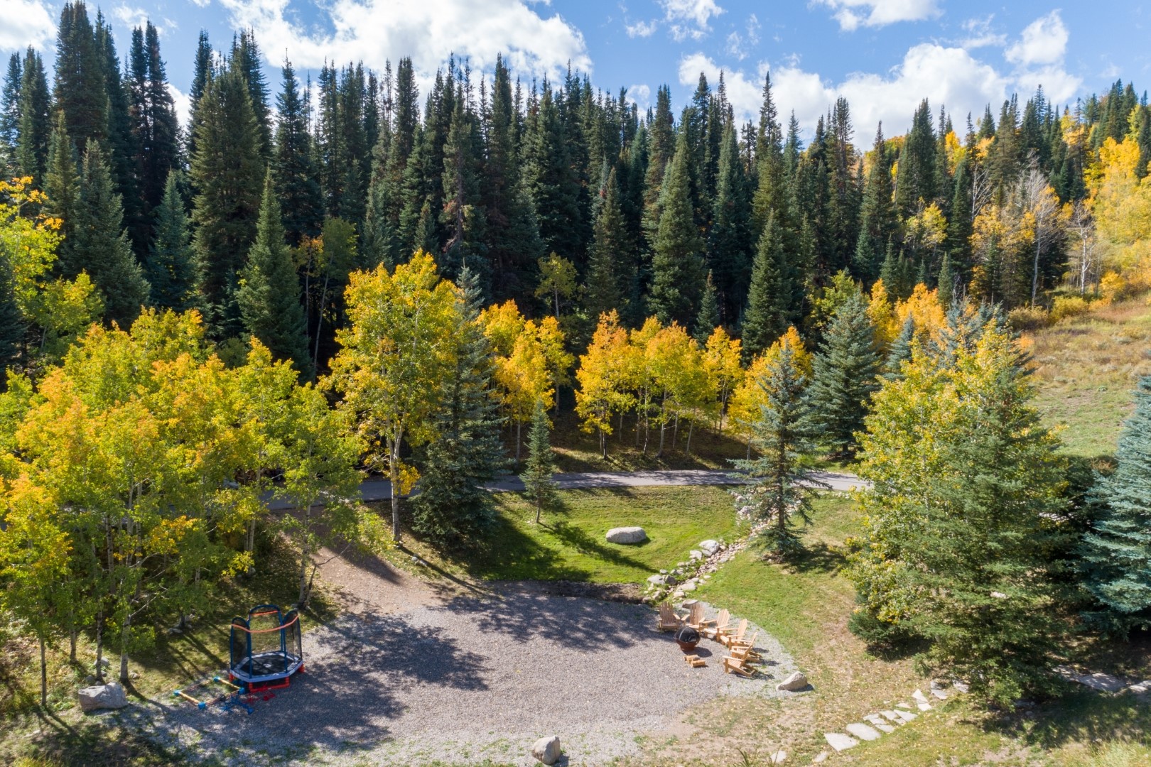 31655 Sugar Ridge Road Steamboat Springs, CO 80487 - Photo 21 of 49