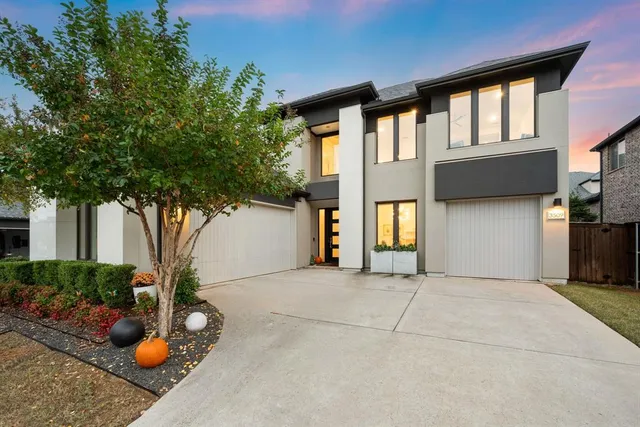 $1,199,999 | 3509 Lejoie Lane, Colleyville, TX 76034