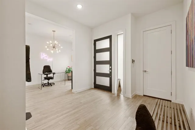 $1,199,999 | 3509 Lejoie Lane, Colleyville, TX 76034