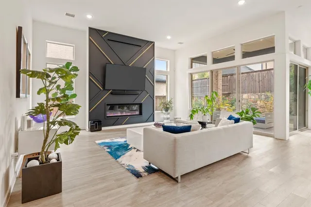 $1,150,000 | 3509 Lejoie Lane, Colleyville, TX 76034