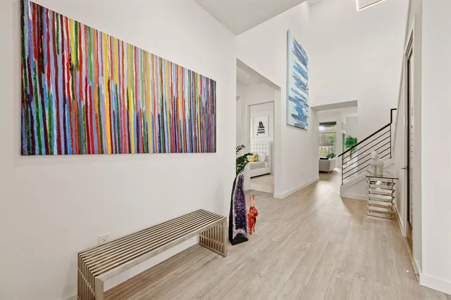 $1,199,999 | 3509 Lejoie Lane, Colleyville, TX 76034