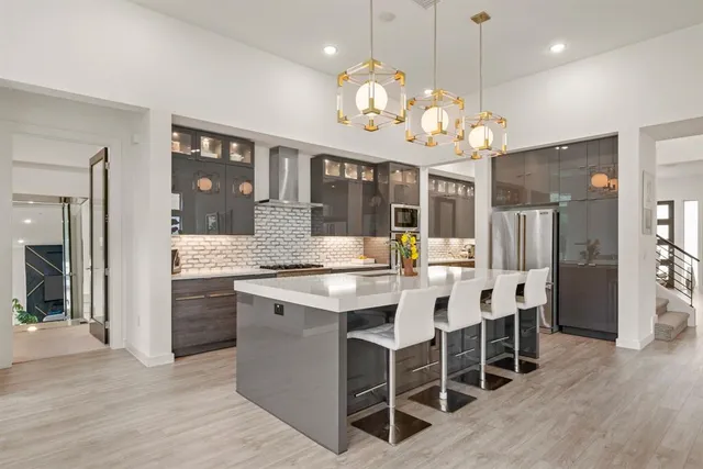 $1,150,000 | 3509 Lejoie Lane, Colleyville, TX 76034