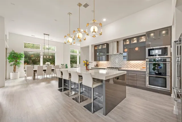 $1,199,999 | 3509 Lejoie Lane, Colleyville, TX 76034