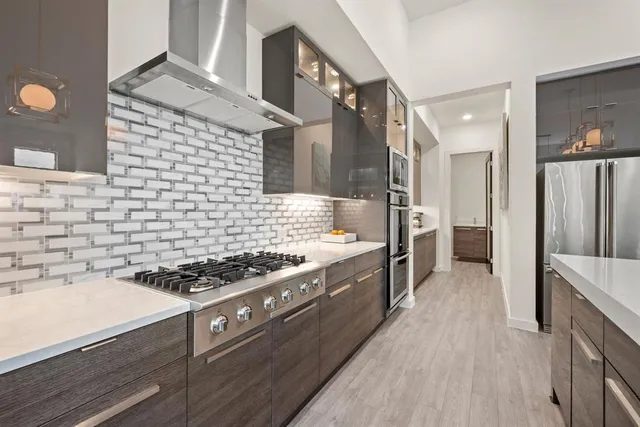 $1,199,999 | 3509 Lejoie Lane, Colleyville, TX 76034